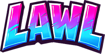 Lawl